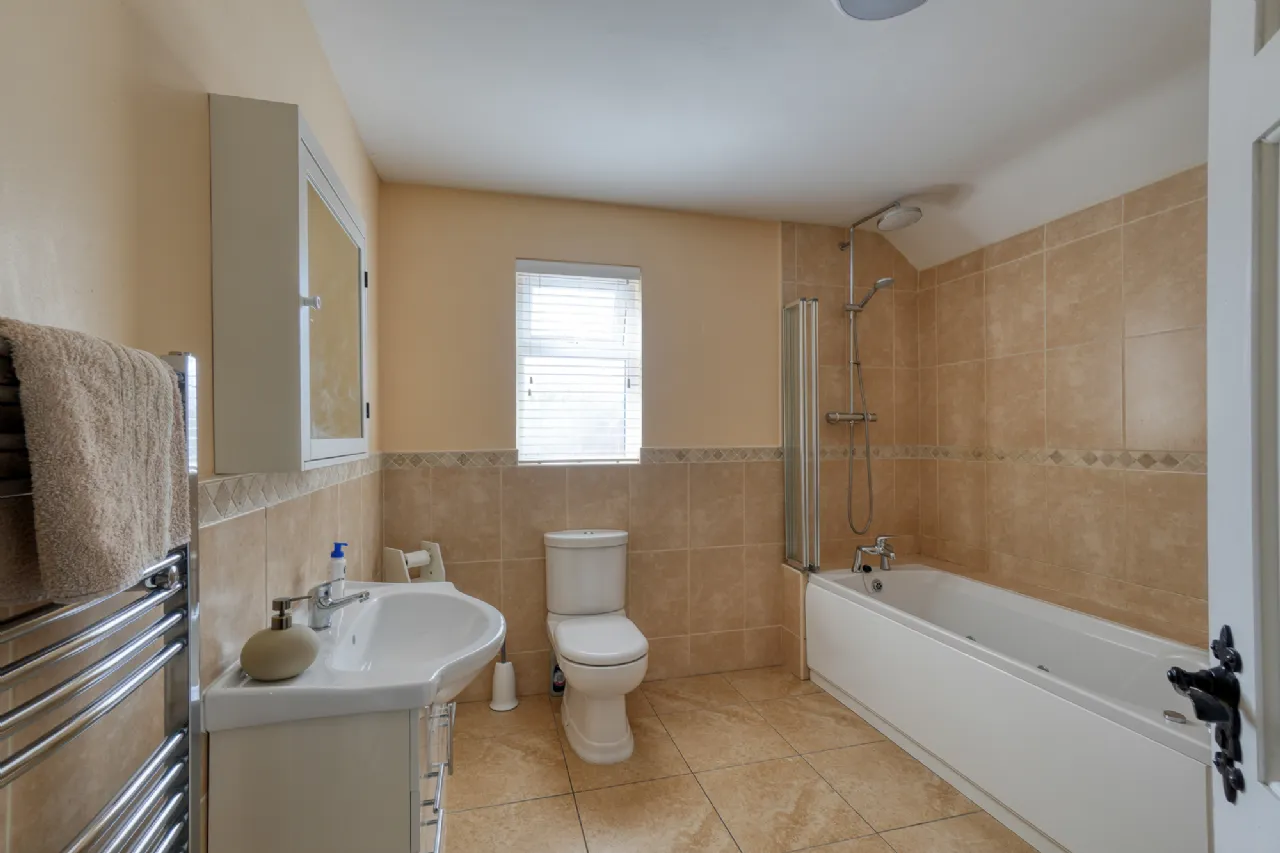 Photo of Ballydavis,, Portlaoise, Co.Laois, R32 YY61