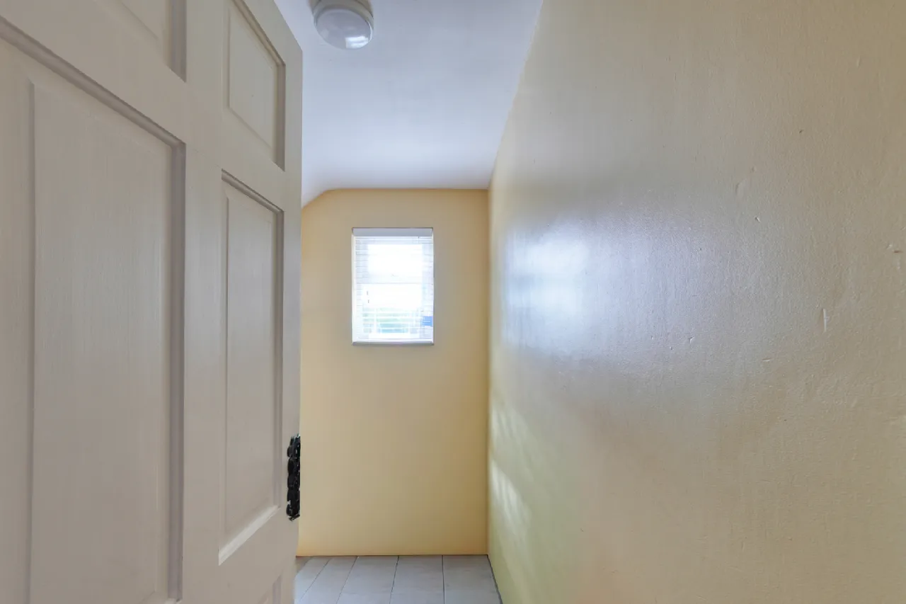 Photo of Ballydavis,, Portlaoise, Co.Laois, R32 YY61
