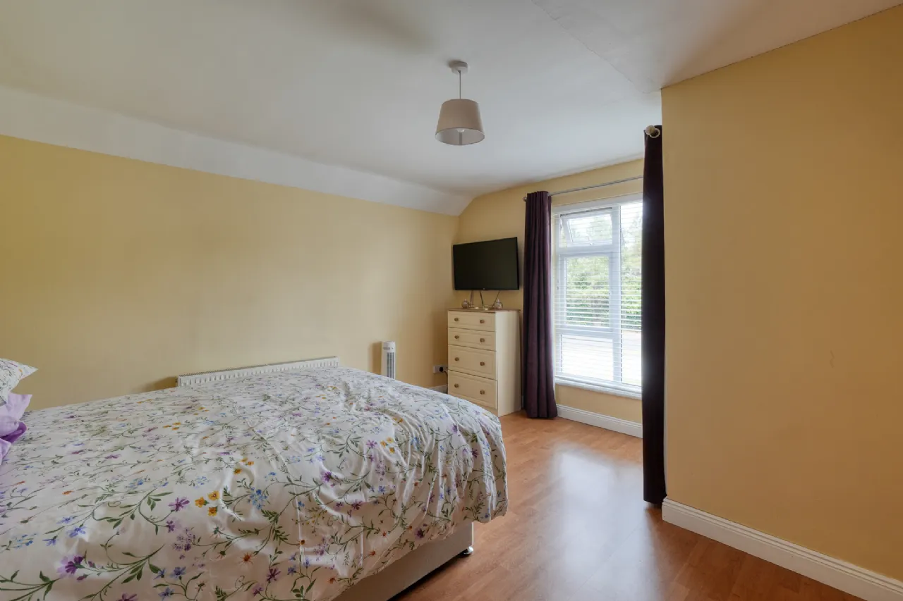 Photo of Ballydavis,, Portlaoise, Co.Laois, R32 YY61