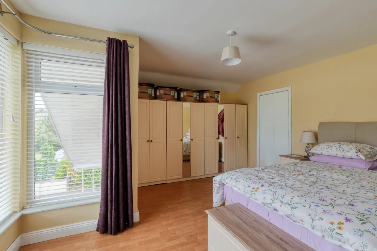 Photo of Ballydavis,, Portlaoise, Co.Laois, R32 YY61