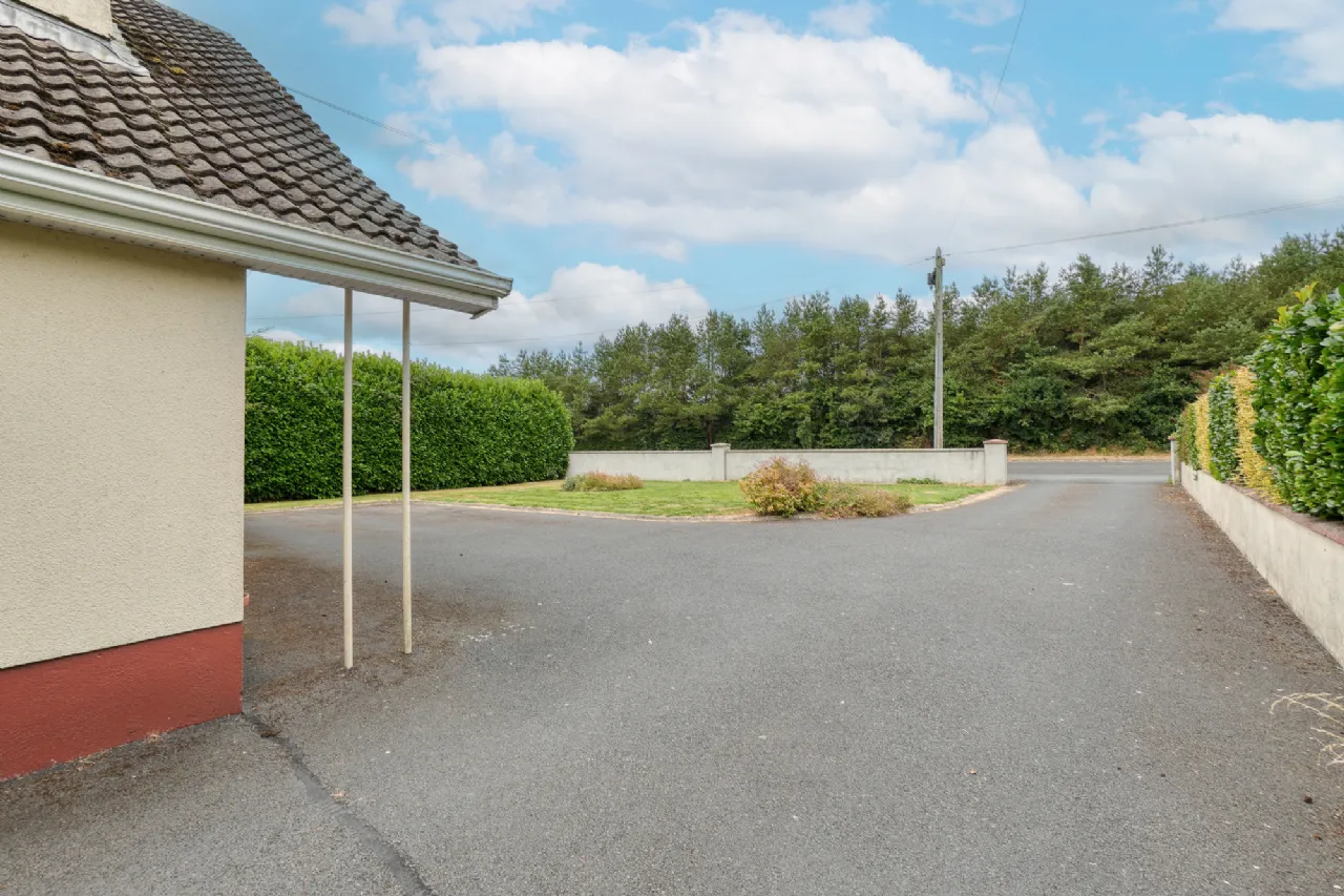 Photo of Ballydavis,, Portlaoise, Co.Laois, R32 YY61