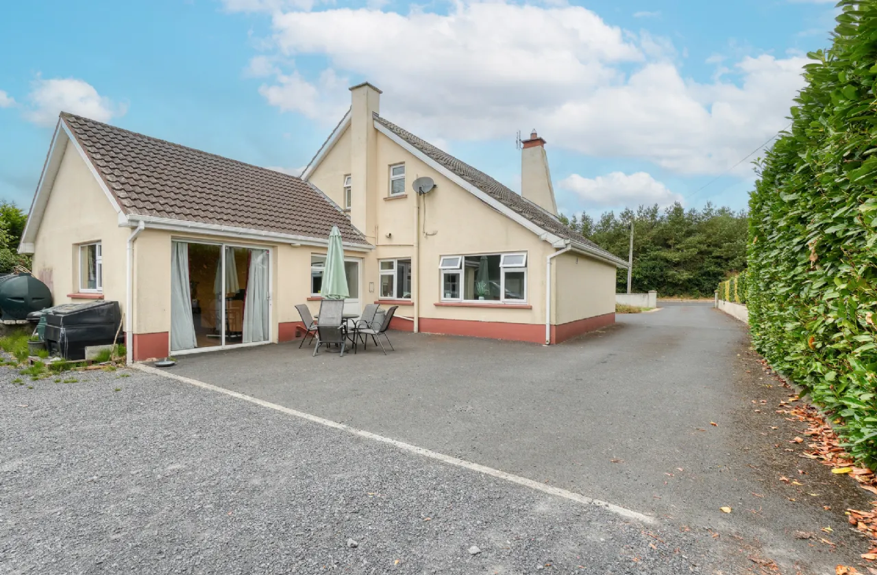 Photo of Ballydavis,, Portlaoise, Co.Laois, R32 YY61