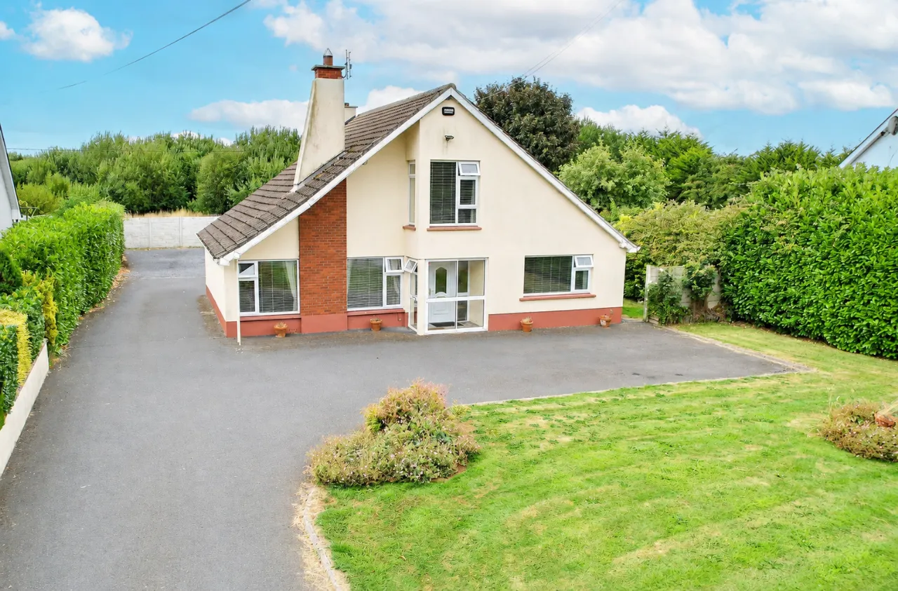 Photo of Ballydavis,, Portlaoise, Co.Laois, R32 YY61