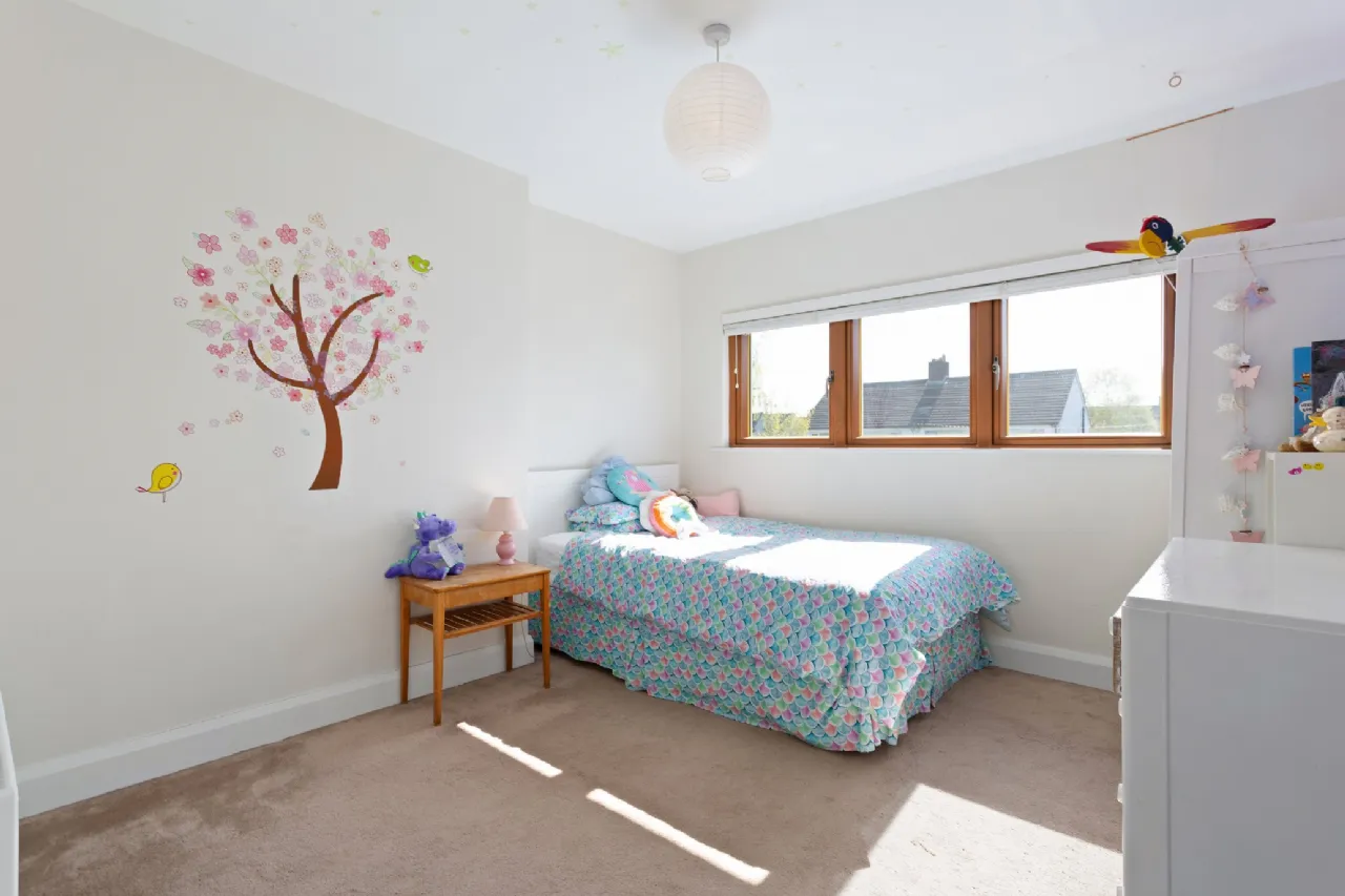 Photo of 19 Wainsfort Crescent, Terenure, Dublin 6w, D6W E959