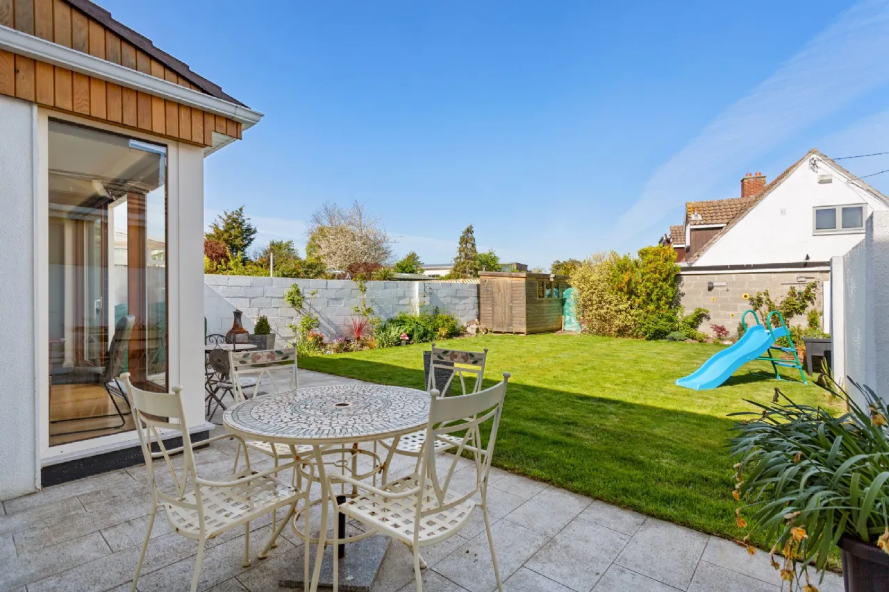 Photo of 19 Wainsfort Crescent, Terenure, Dublin 6w, D6W E959