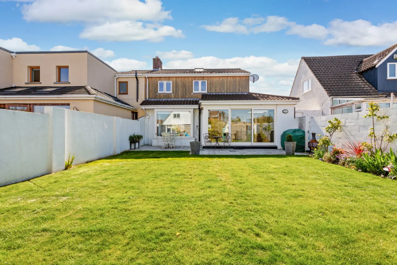 Photo of 19 Wainsfort Crescent, Terenure, Dublin 6w, D6W E959