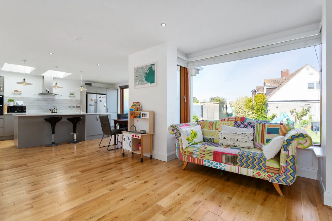 Photo of 19 Wainsfort Crescent, Terenure, Dublin 6w, D6W E959