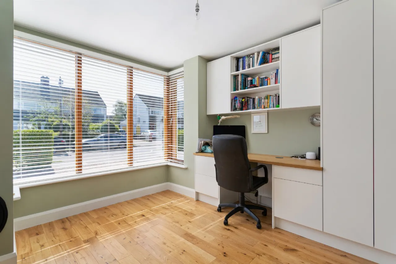 Photo of 19 Wainsfort Crescent, Terenure, Dublin 6w, D6W E959