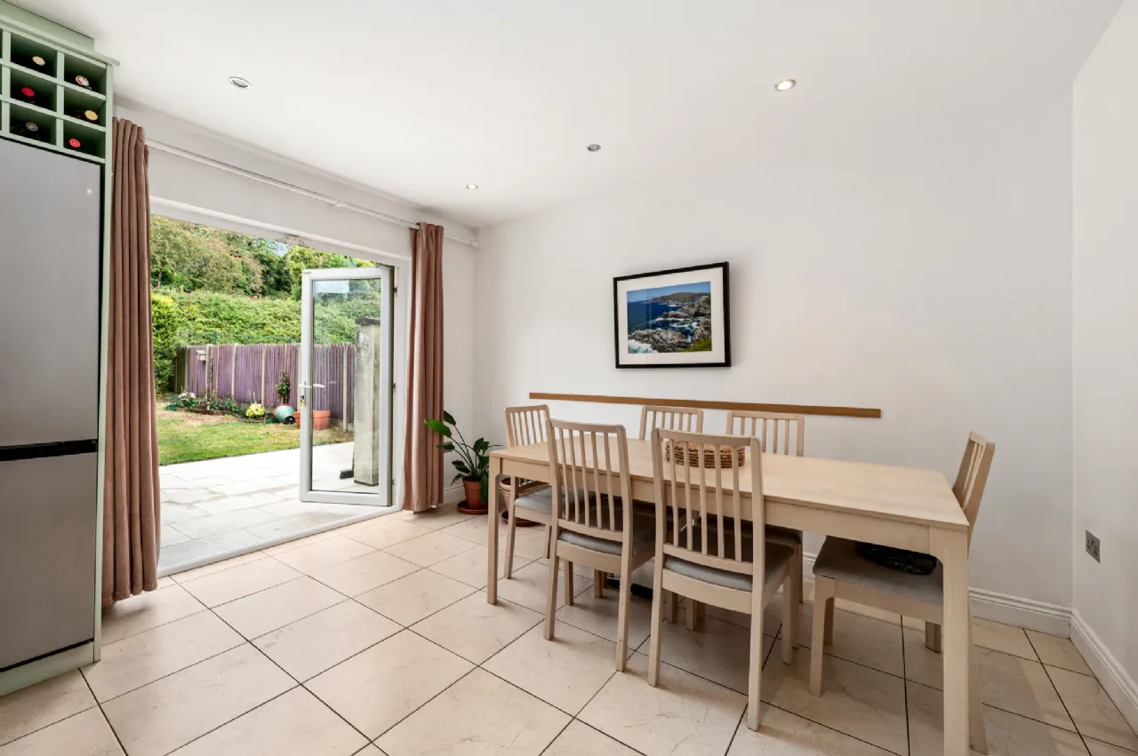 Photo of 8 The Drive, Old Course, Mallow, Co. Cork., P51F9NP