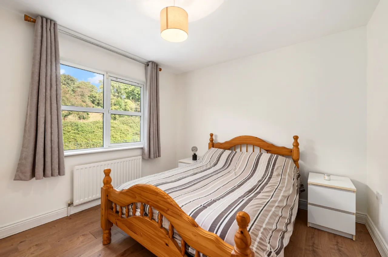 Photo of 8 The Drive, Old Course, Mallow, Co. Cork., P51F9NP
