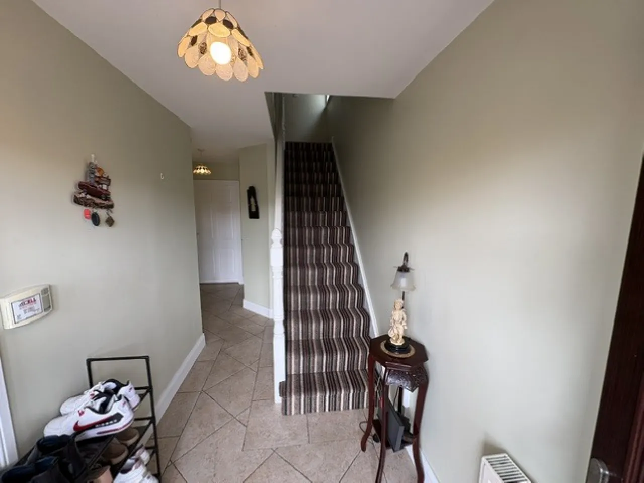Photo of 67 Tircroghan, Kinnegad, Co. Westmeath, N91Y3O6