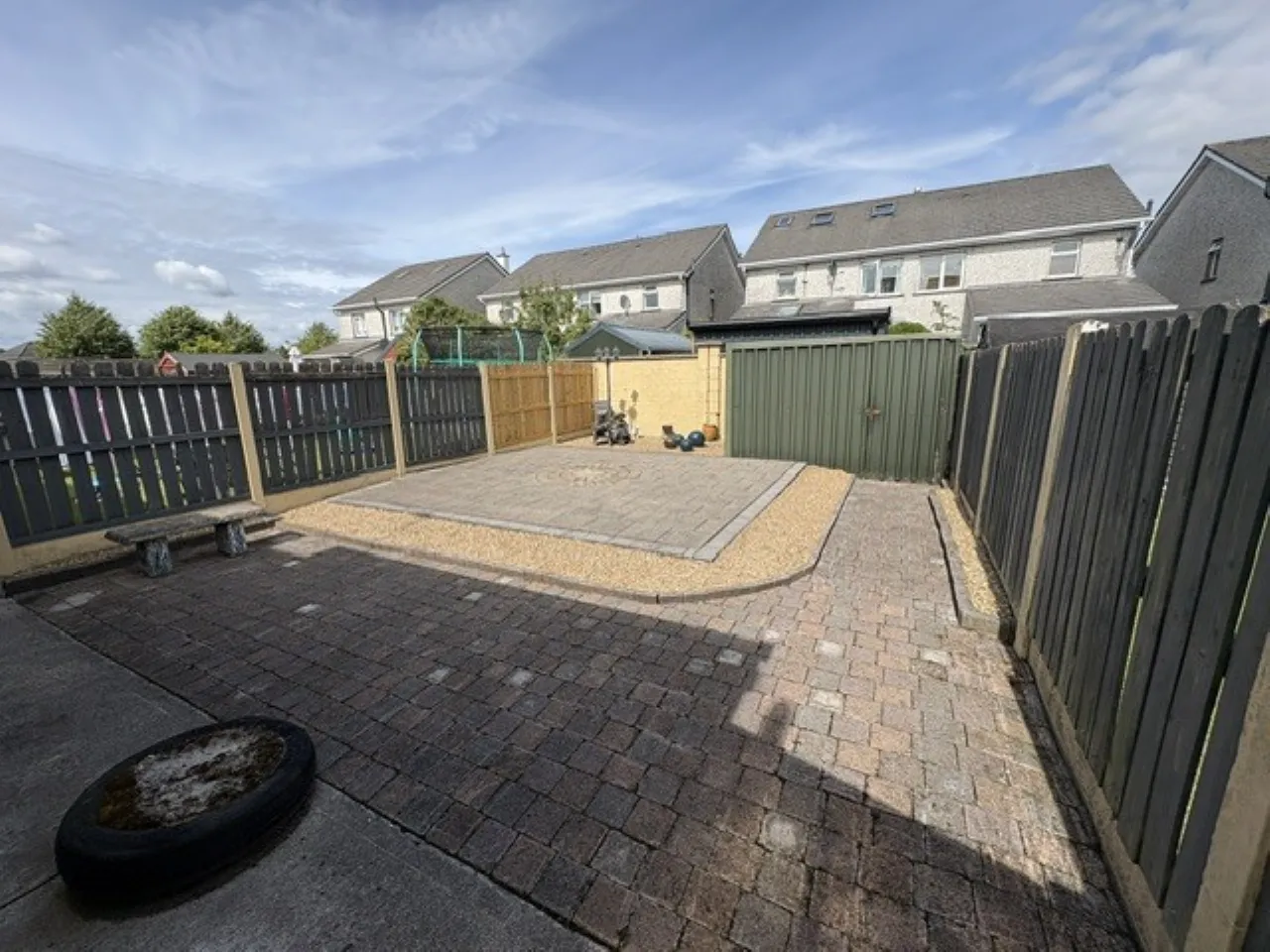 Photo of 67 Tircroghan, Kinnegad, Co. Westmeath, N91Y3O6
