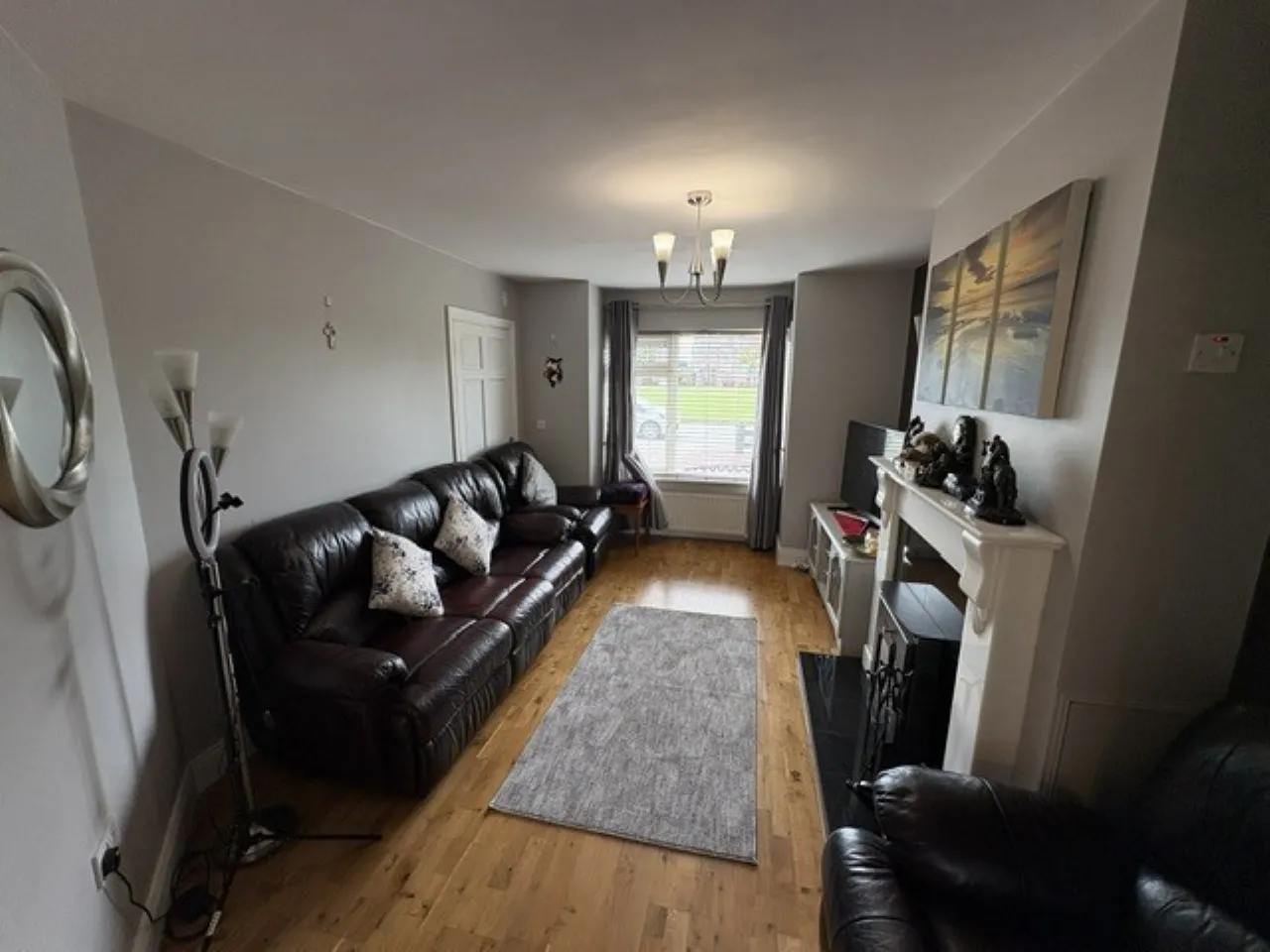 Photo of 67 Tircroghan, Kinnegad, Co. Westmeath, N91Y3O6