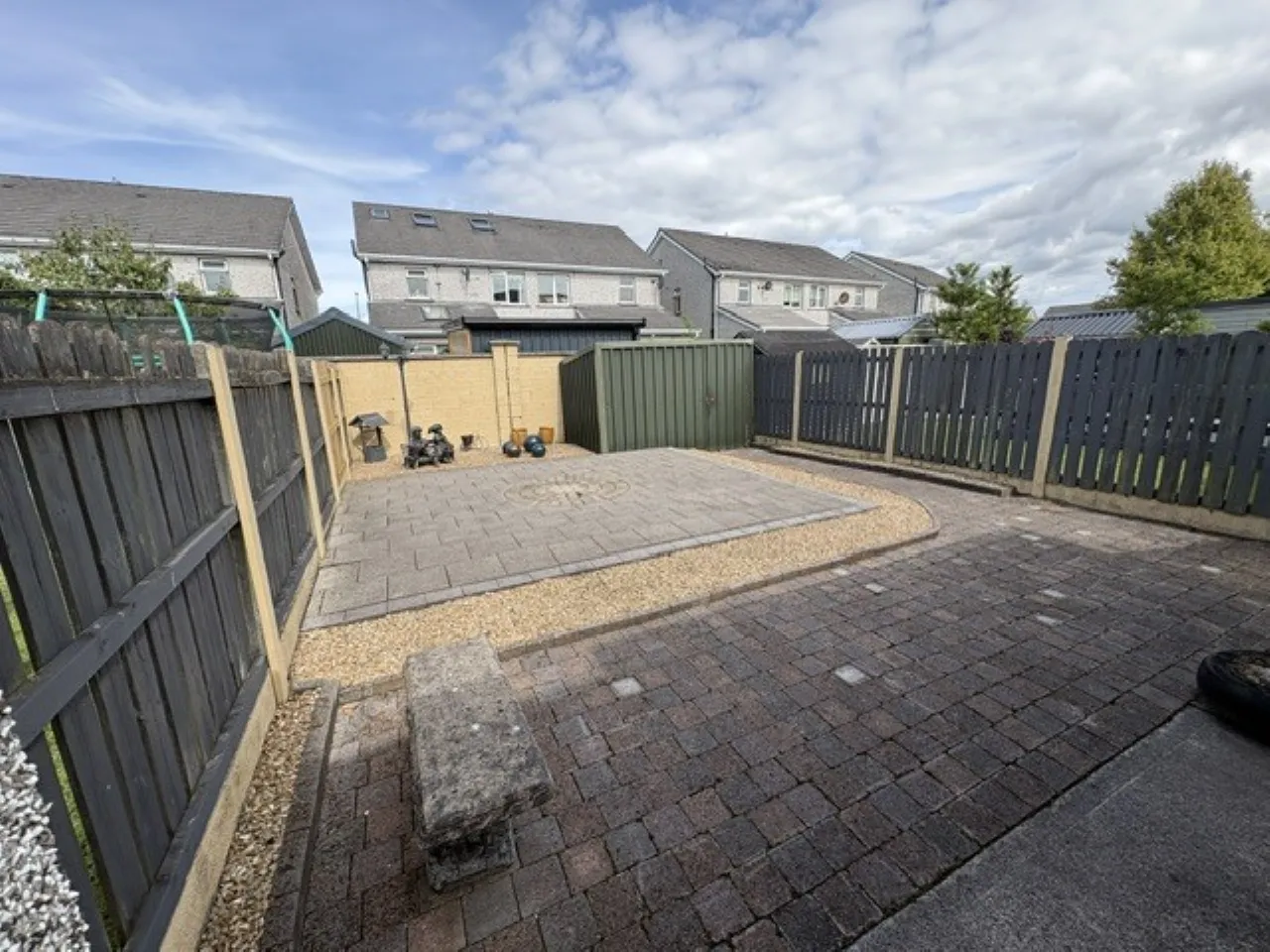 Photo of 67 Tircroghan, Kinnegad, Co. Westmeath, N91Y3O6