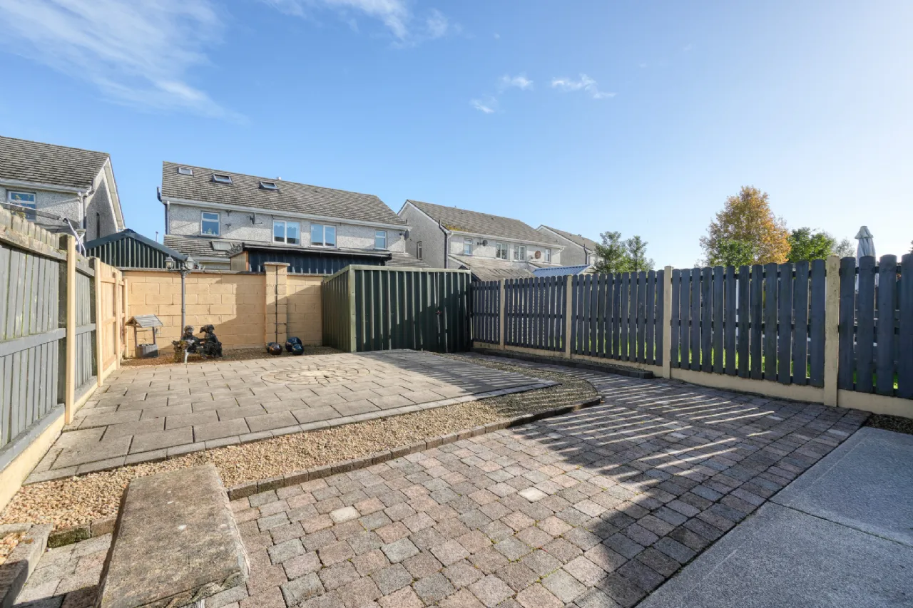 Photo of 67 Tircroghan, Kinnegad, Co. Westmeath, N91Y3O6