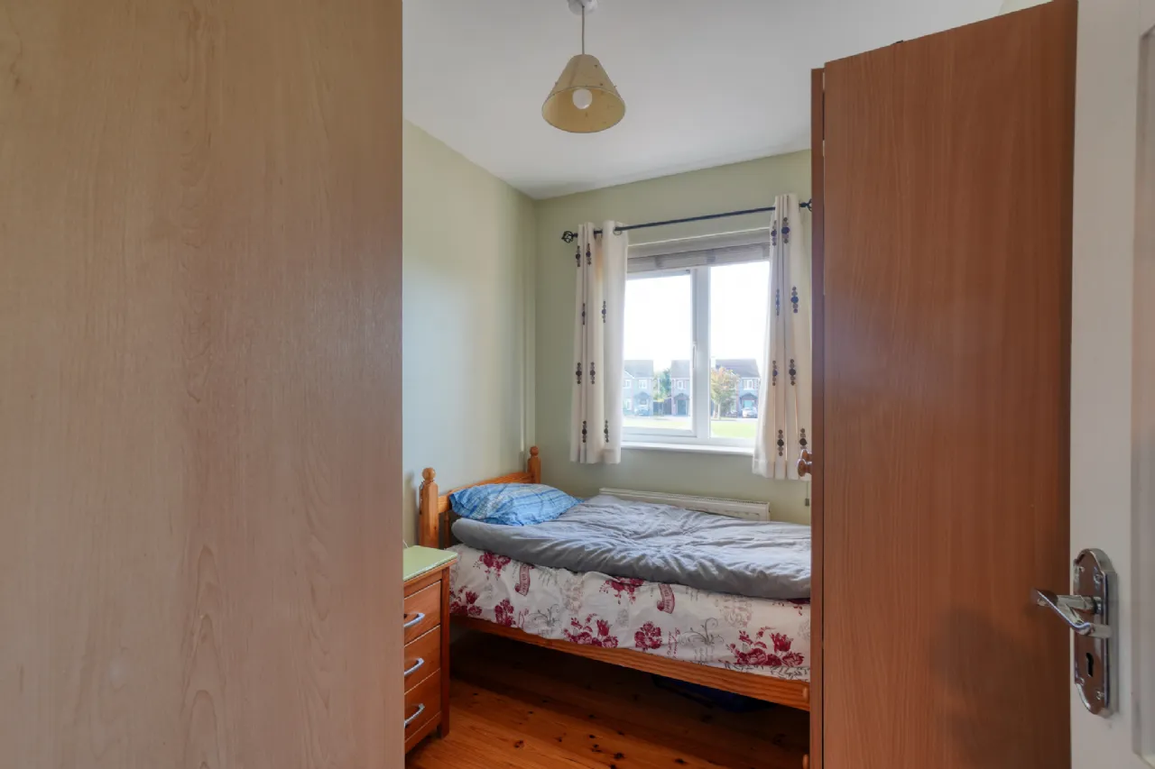 Photo of 67 Tircroghan, Kinnegad, Co. Westmeath, N91Y3O6