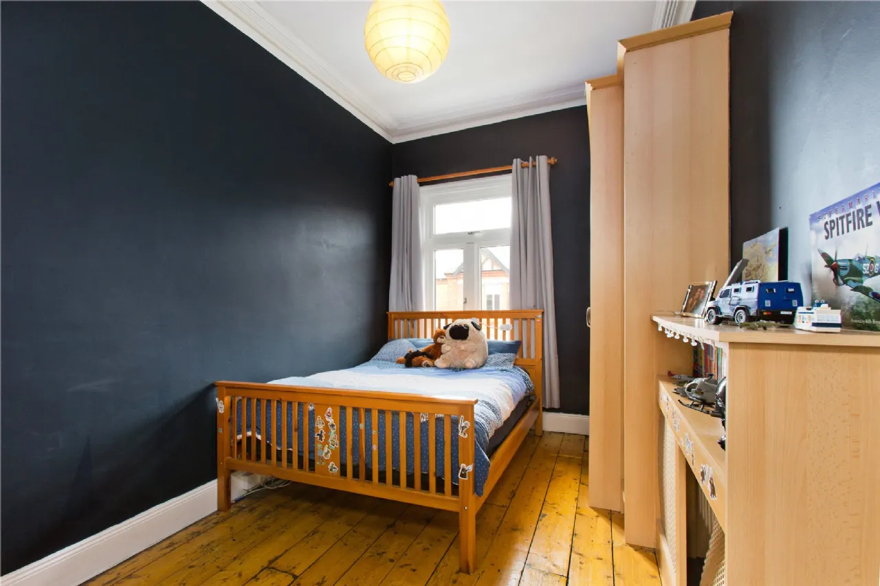 Photo of 21 Mayfield Road, Terenure, Dublin 6W, D6W PH99