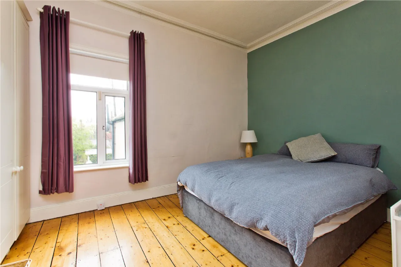 Photo of 21 Mayfield Road, Terenure, Dublin 6W, D6W PH99