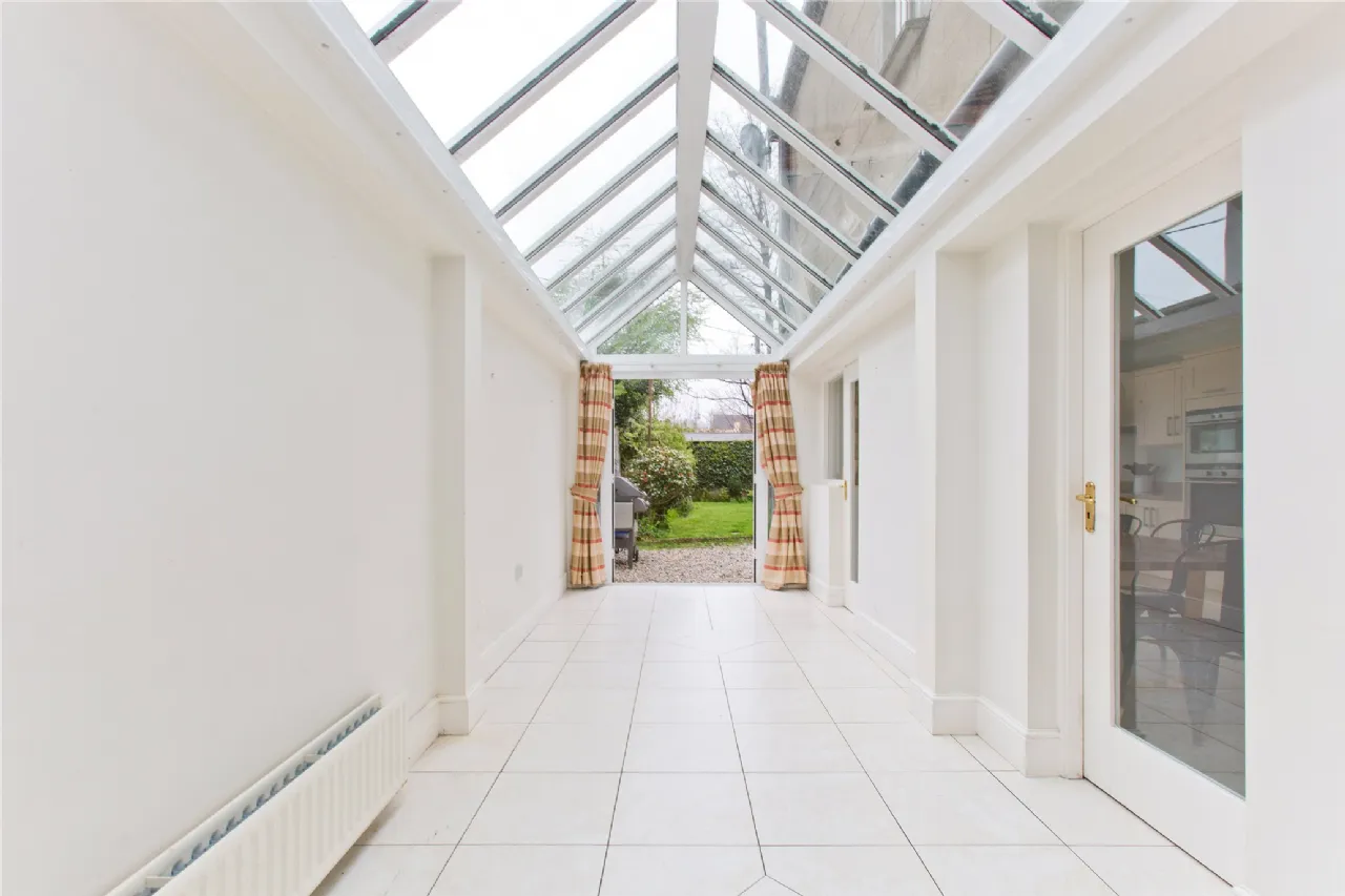 Photo of 21 Mayfield Road, Terenure, Dublin 6W, D6W PH99