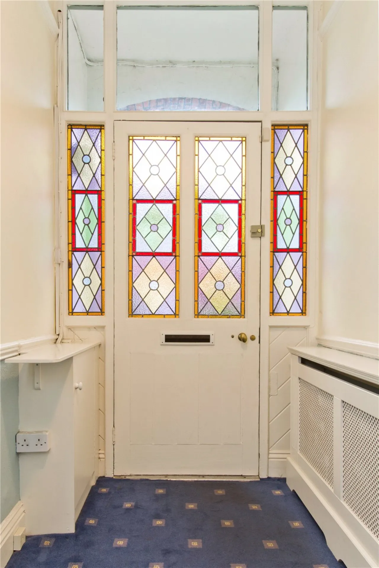 Photo of 21 Mayfield Road, Terenure, Dublin 6W, D6W PH99