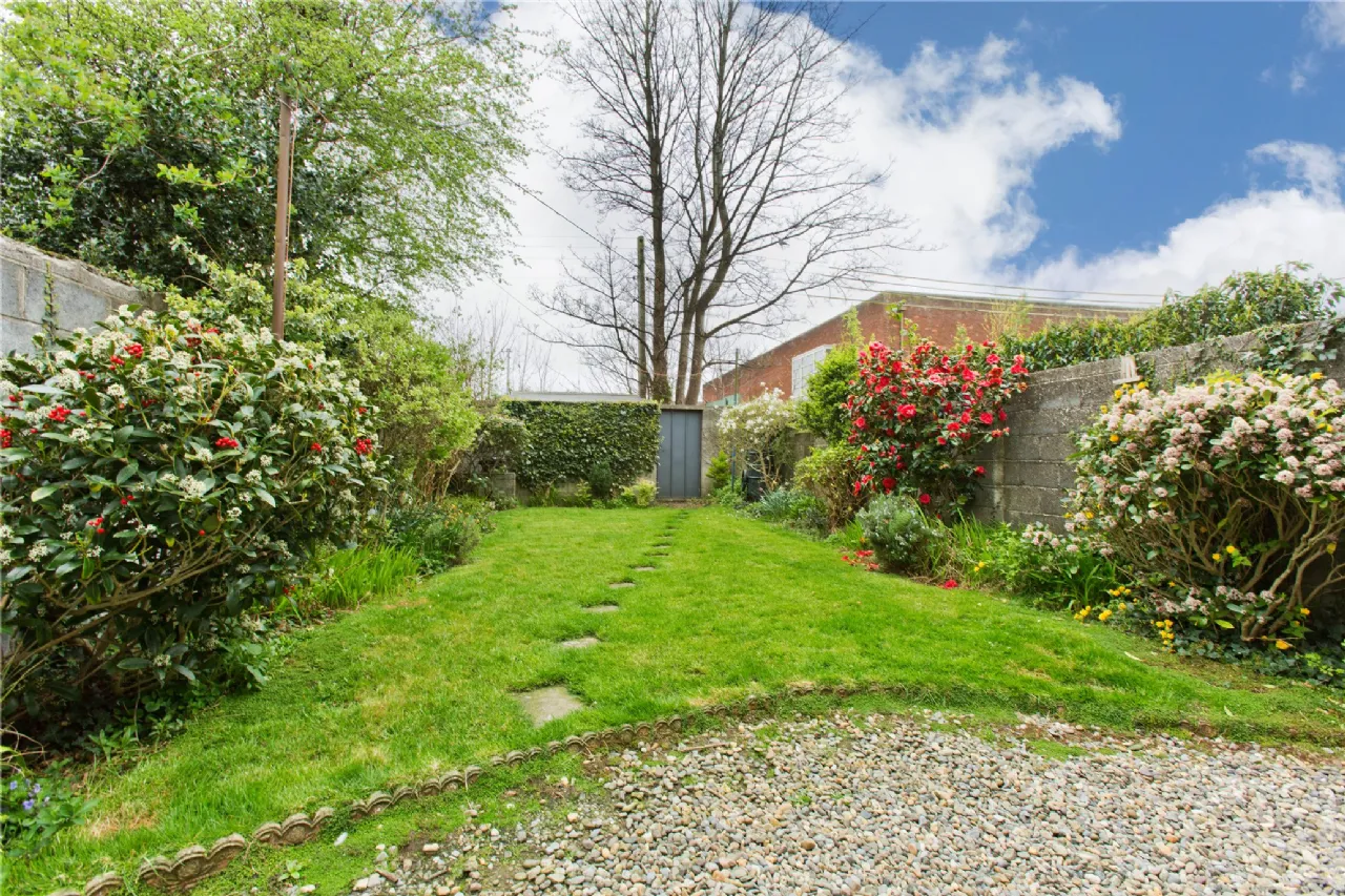 Photo of 21 Mayfield Road, Terenure, Dublin 6W, D6W PH99