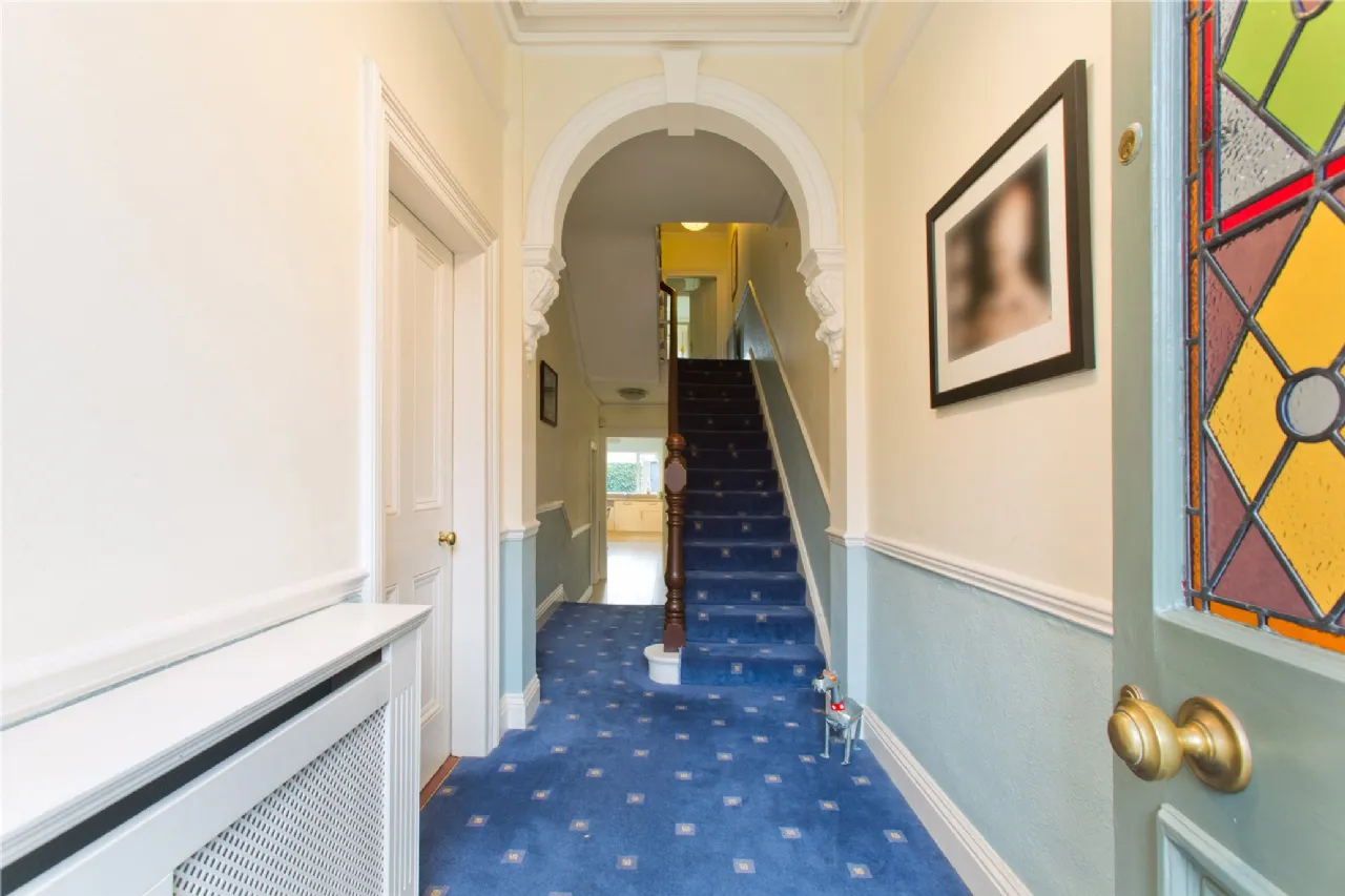 Photo of 21 Mayfield Road, Terenure, Dublin 6W, D6W PH99