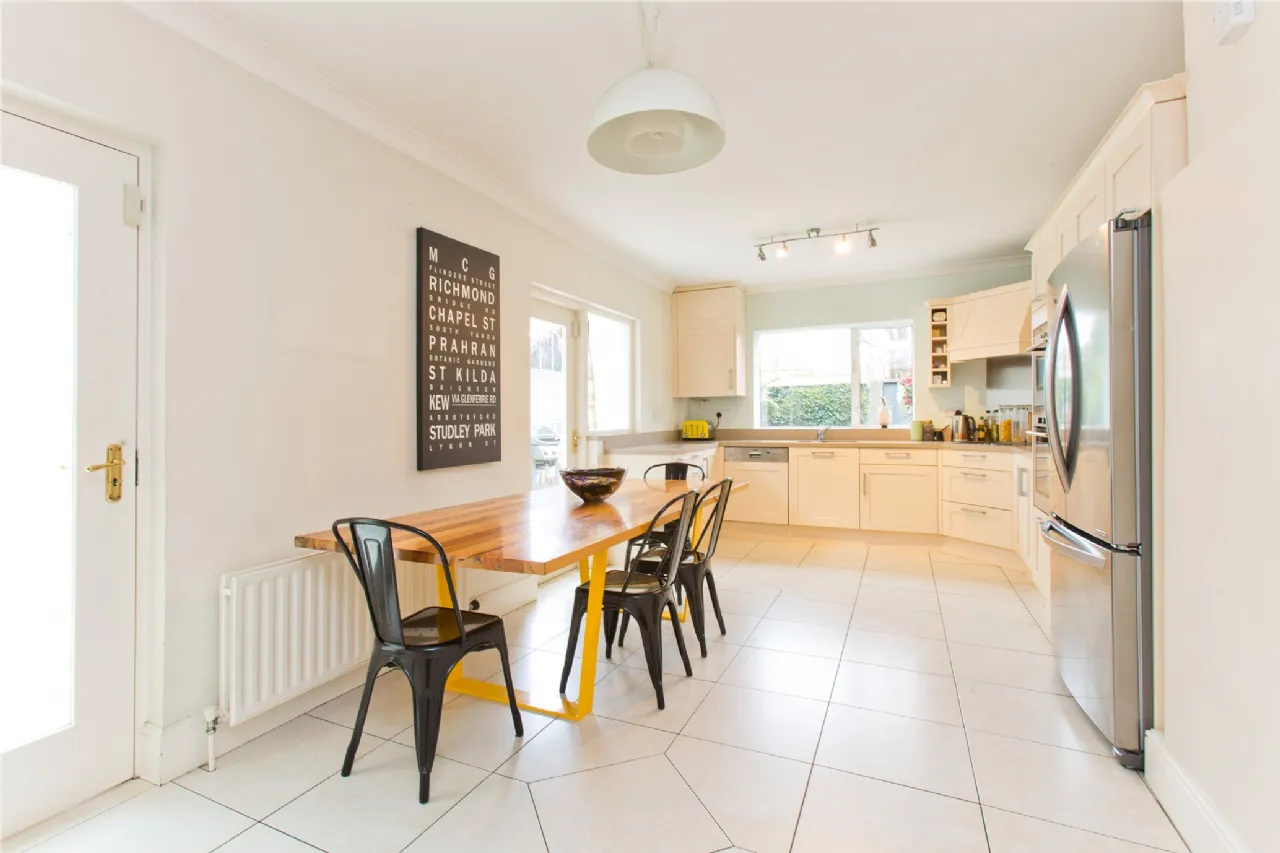 Photo of 21 Mayfield Road, Terenure, Dublin 6W, D6W PH99