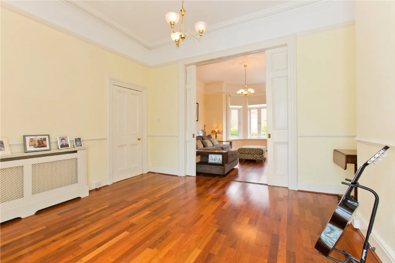 Photo of 21 Mayfield Road, Terenure, Dublin 6W, D6W PH99