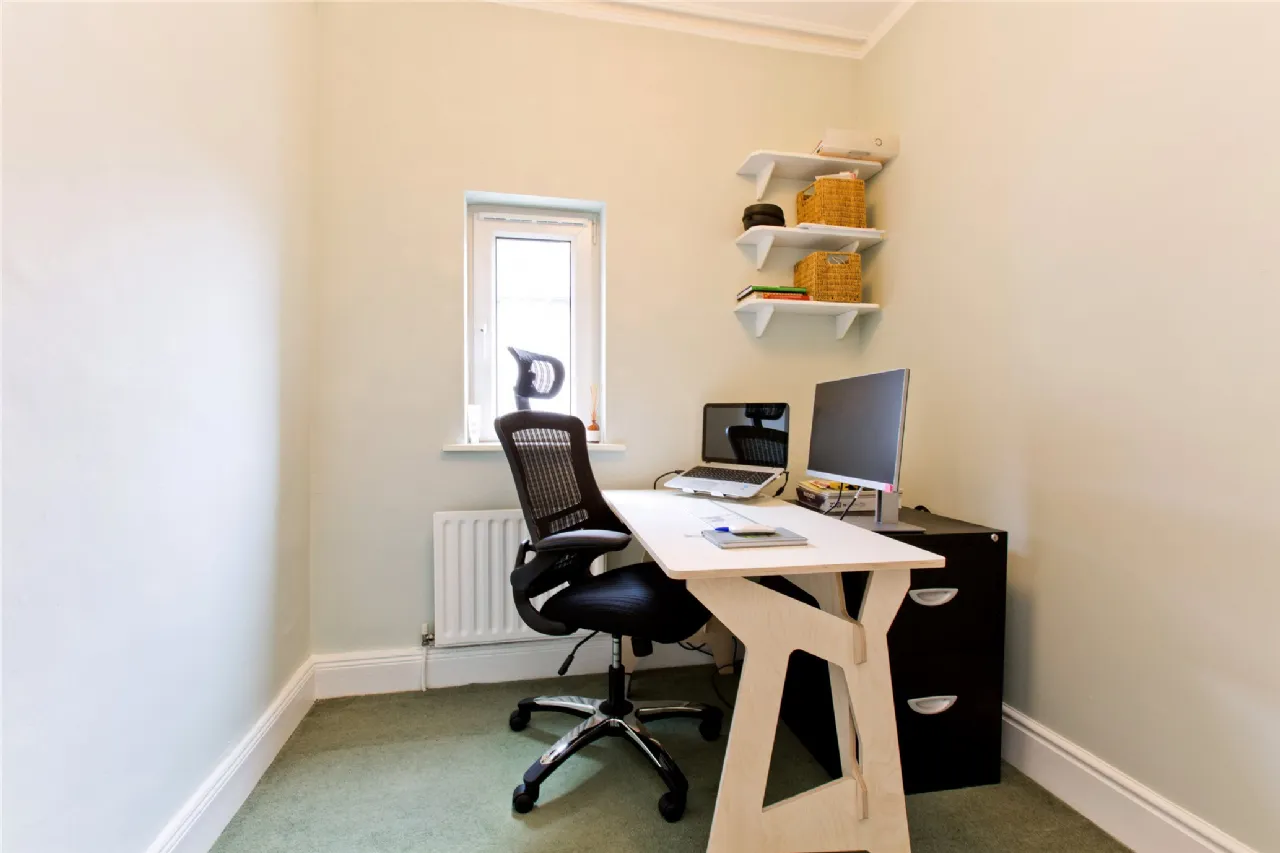 Photo of 21 Mayfield Road, Terenure, Dublin 6W, D6W PH99