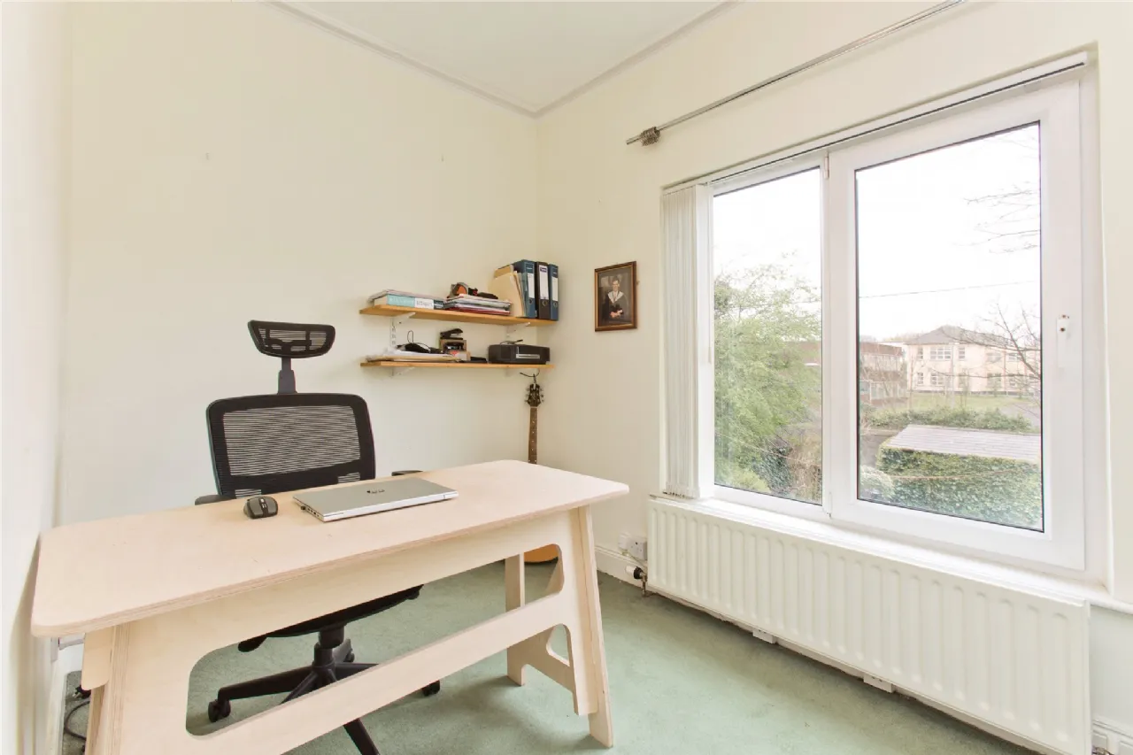 Photo of 21 Mayfield Road, Terenure, Dublin 6W, D6W PH99