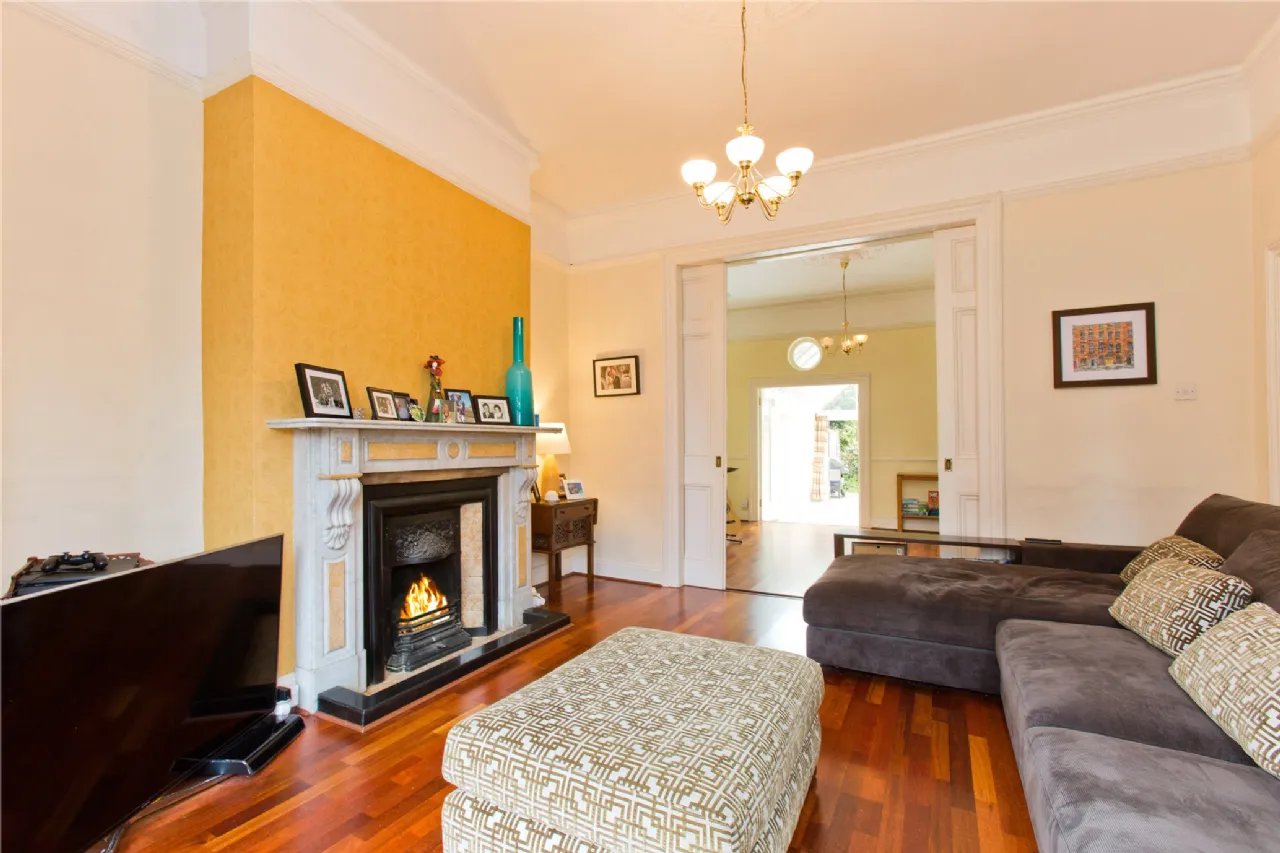 Photo of 21 Mayfield Road, Terenure, Dublin 6W, D6W PH99