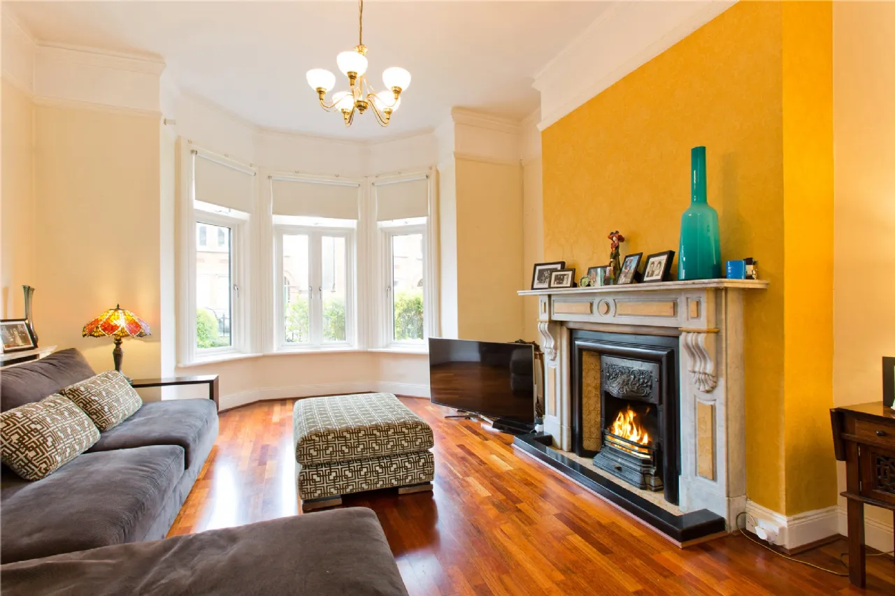 Photo of 21 Mayfield Road, Terenure, Dublin 6W, D6W PH99