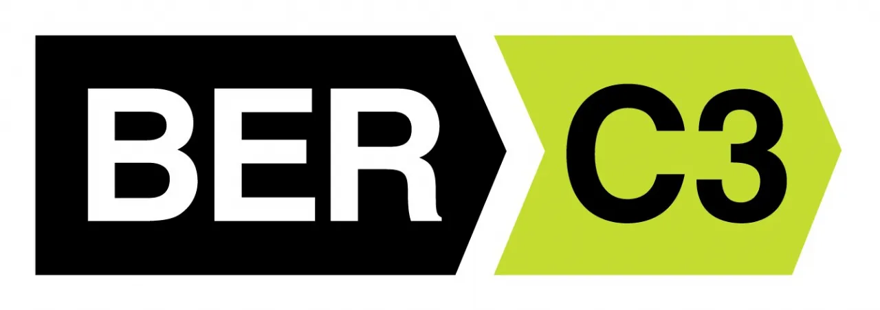 Photo of 21 Mayfield Road, Terenure, Dublin 6W, D6W PH99