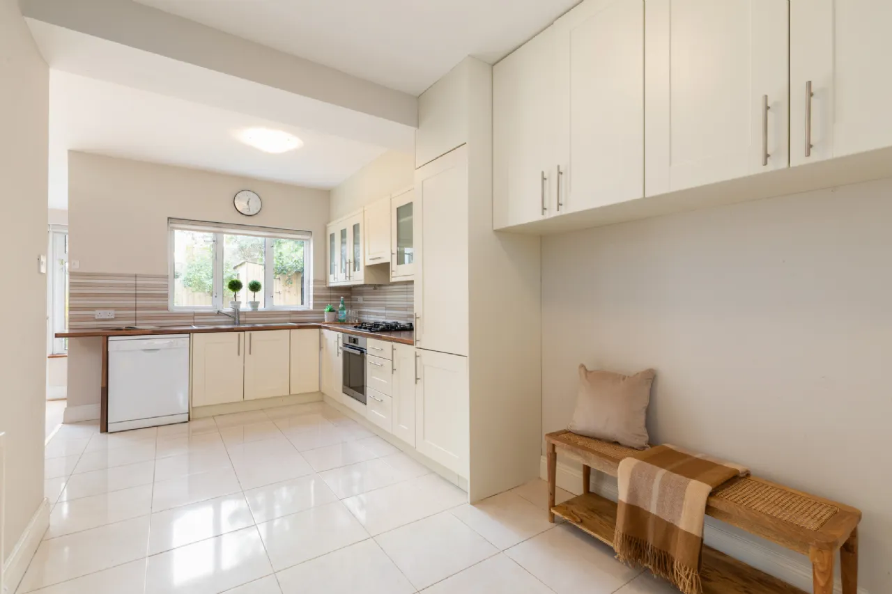 Photo of 60 Carysfort Park, Blackrock,, Co. Dublin, A94H367
