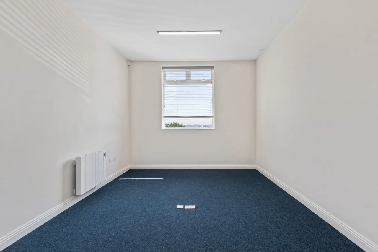 Photo of Commercial/ Industrial Facility At, Fairymount, Crettyard, Carlow, Co. Laois, R93 NN93
