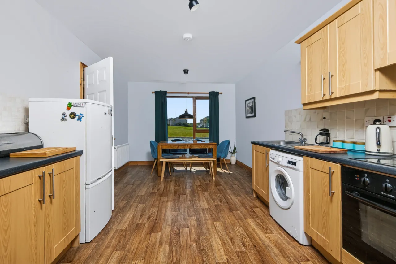 Photo of 4 Meadow Close, Whitebrook, Wexford, Y35R6E8