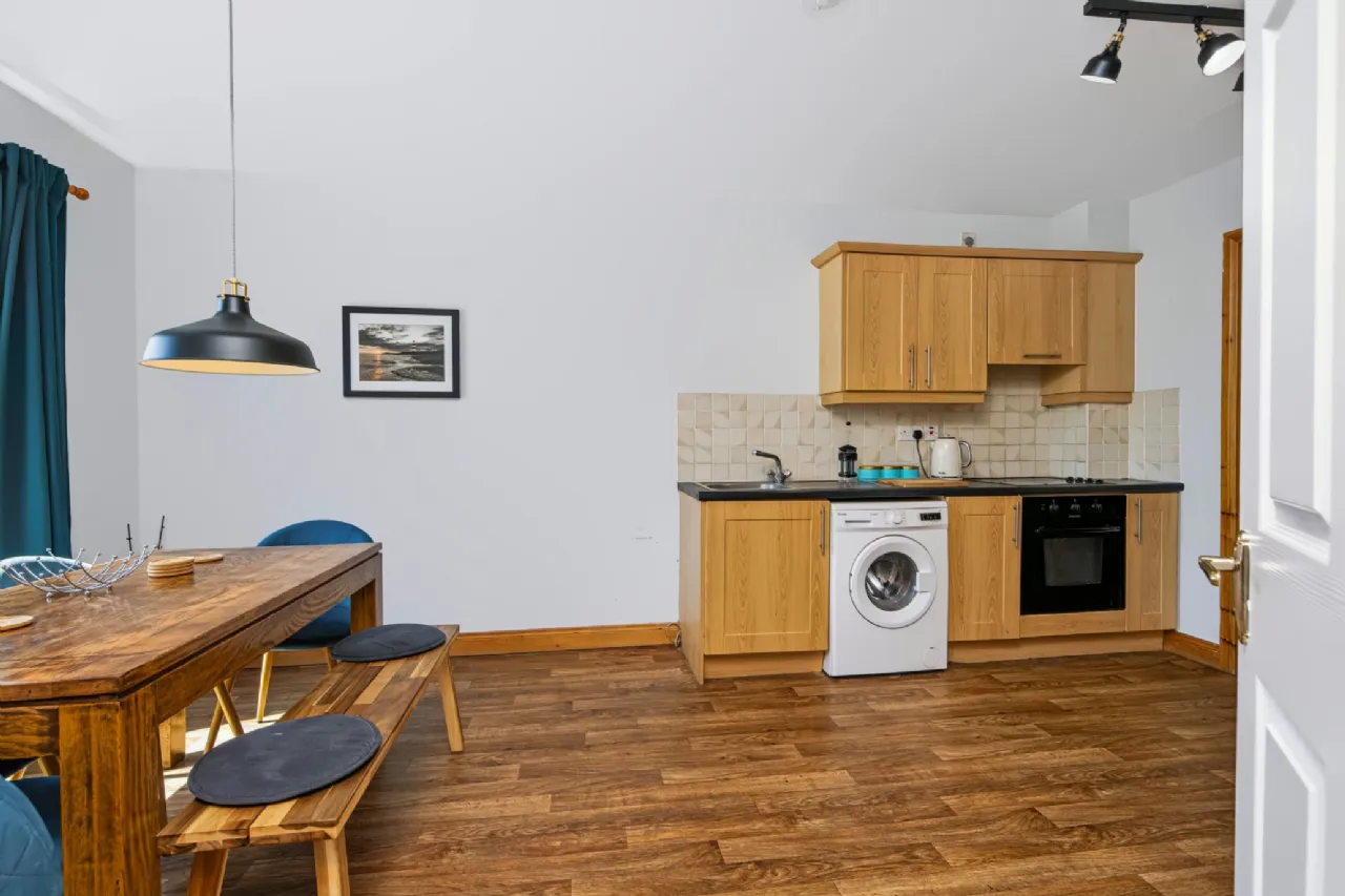 Photo of 4 Meadow Close, Whitebrook, Wexford, Y35R6E8