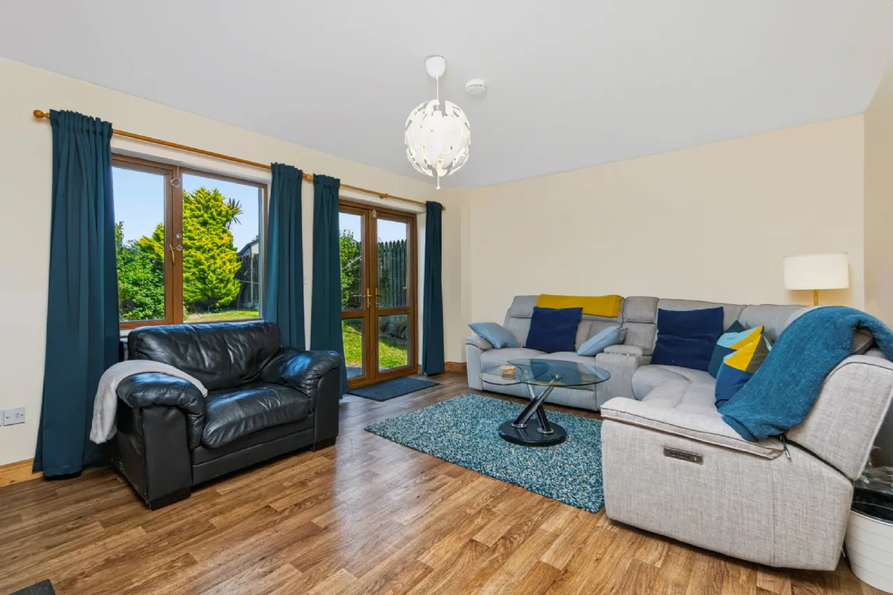 Photo of 4 Meadow Close, Whitebrook, Wexford, Y35R6E8