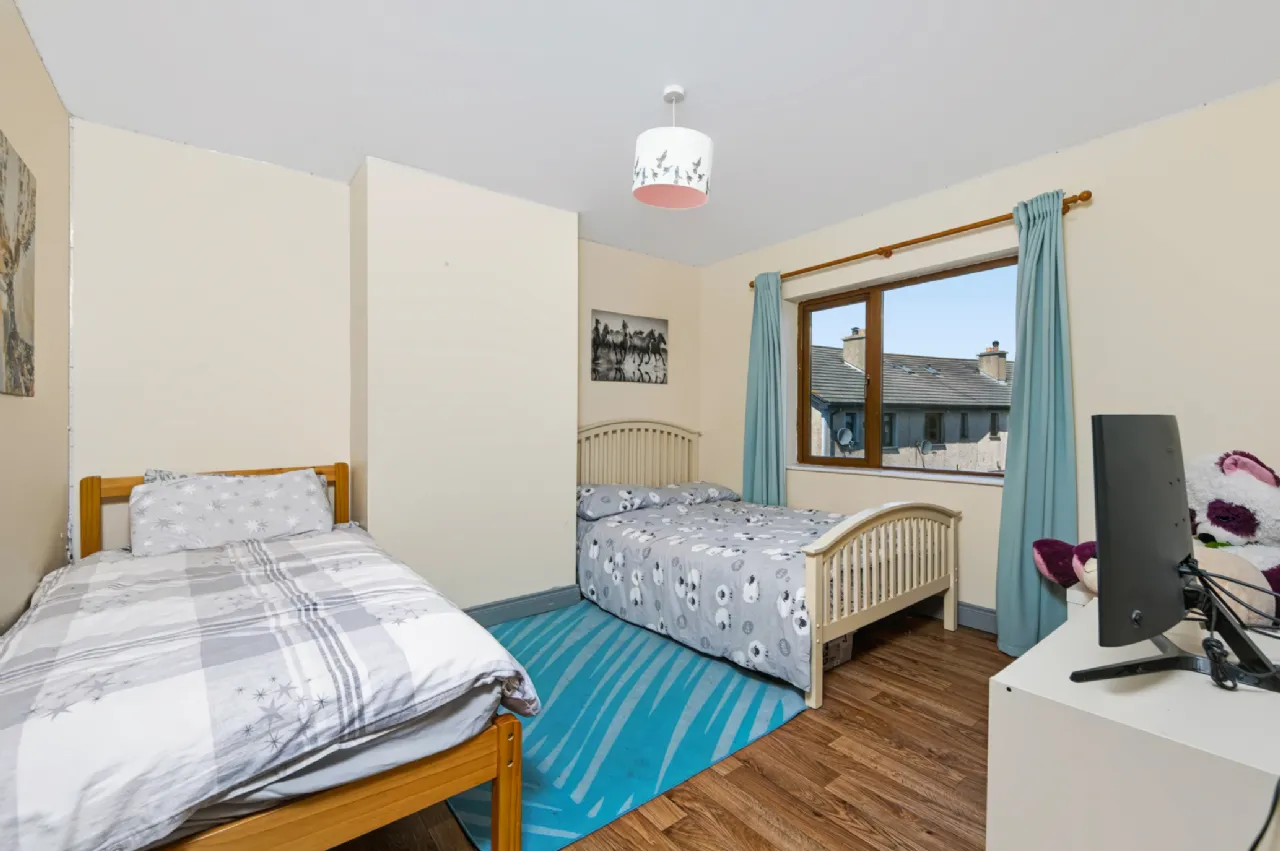 Photo of 4 Meadow Close, Whitebrook, Wexford, Y35R6E8