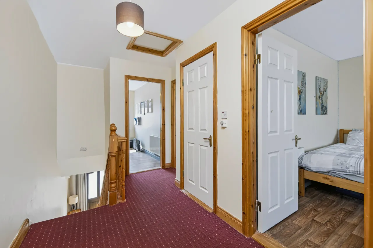 Photo of 4 Meadow Close, Whitebrook, Wexford, Y35R6E8