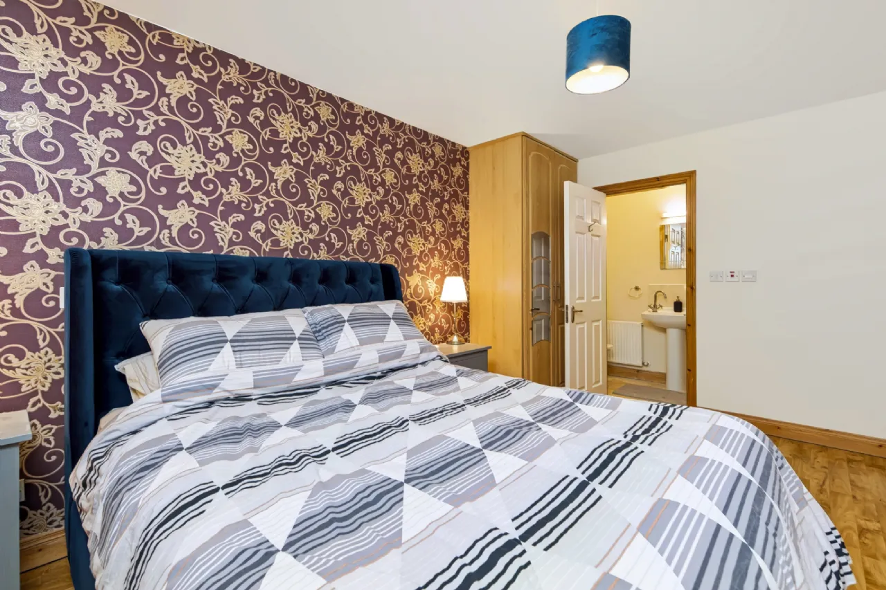Photo of 4 Meadow Close, Whitebrook, Wexford, Y35R6E8