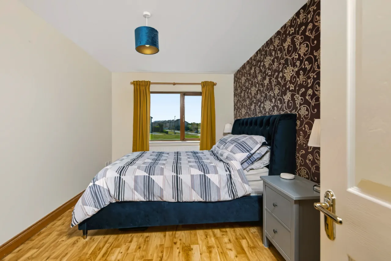 Photo of 4 Meadow Close, Whitebrook, Wexford, Y35R6E8