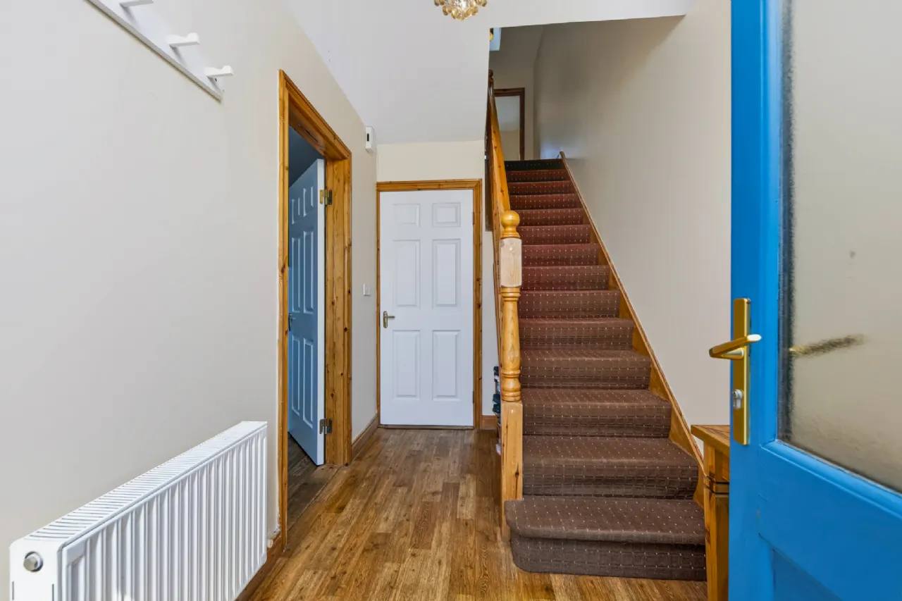 Photo of 4 Meadow Close, Whitebrook, Wexford, Y35R6E8