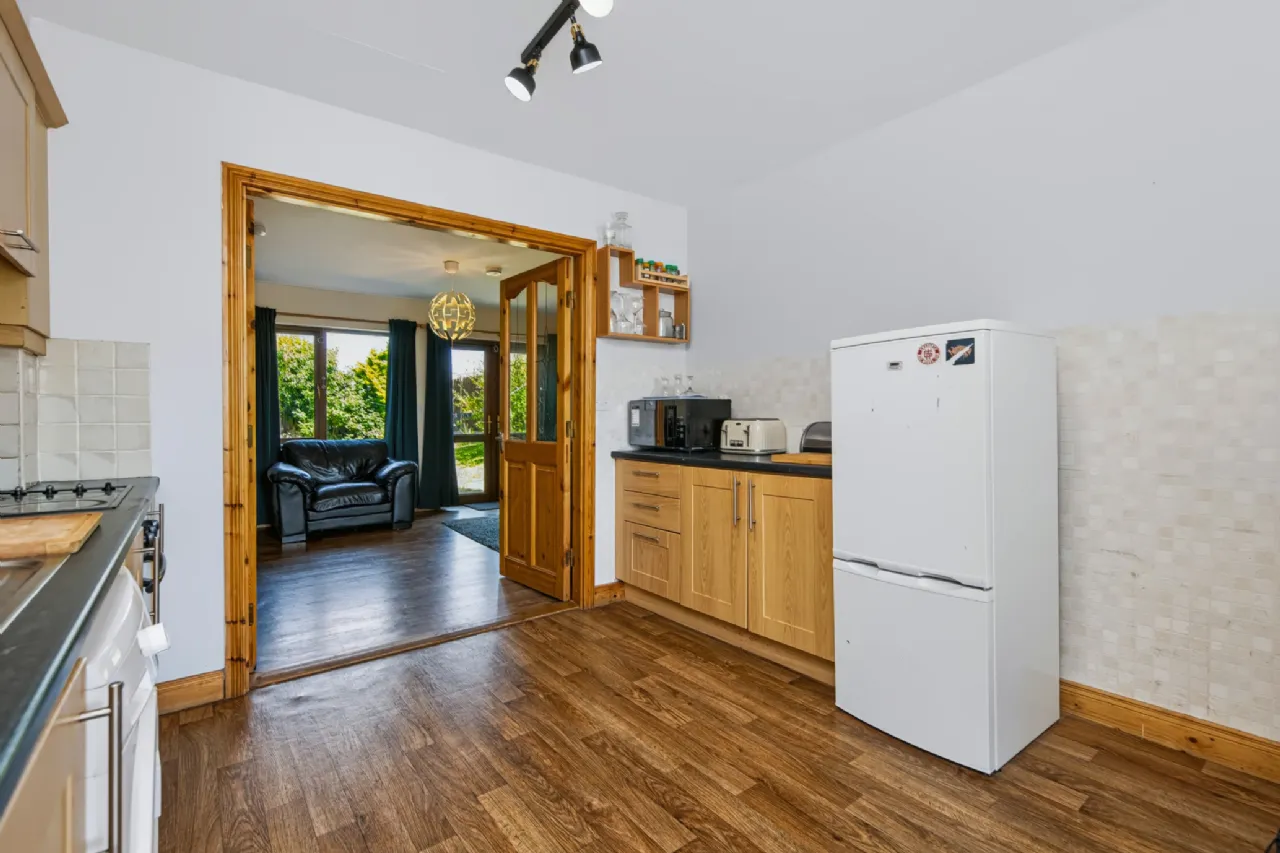 Photo of 4 Meadow Close, Whitebrook, Wexford, Y35R6E8