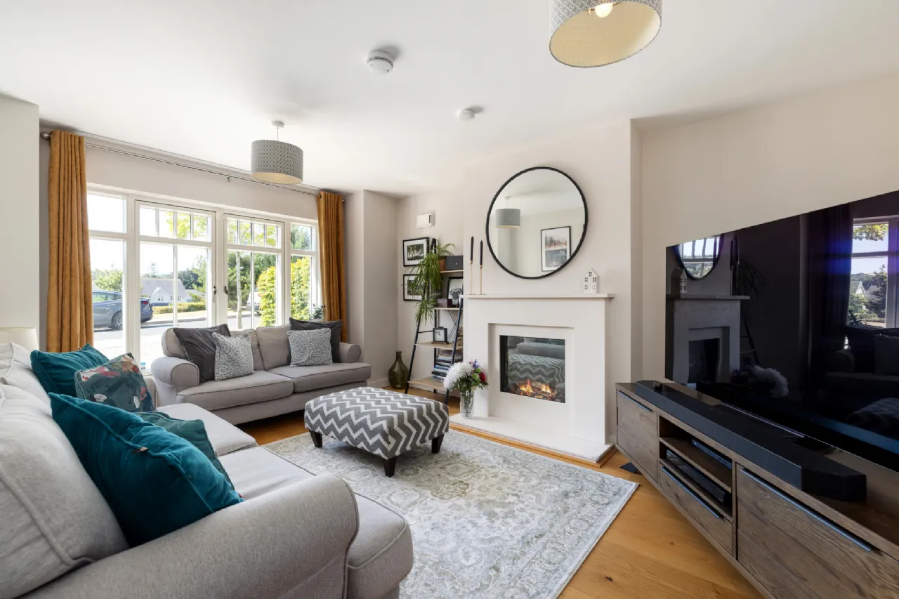 Photo of 24 The Willows, Ballinahinch Wood, Ashford, Co. Wicklow, A67 PT38