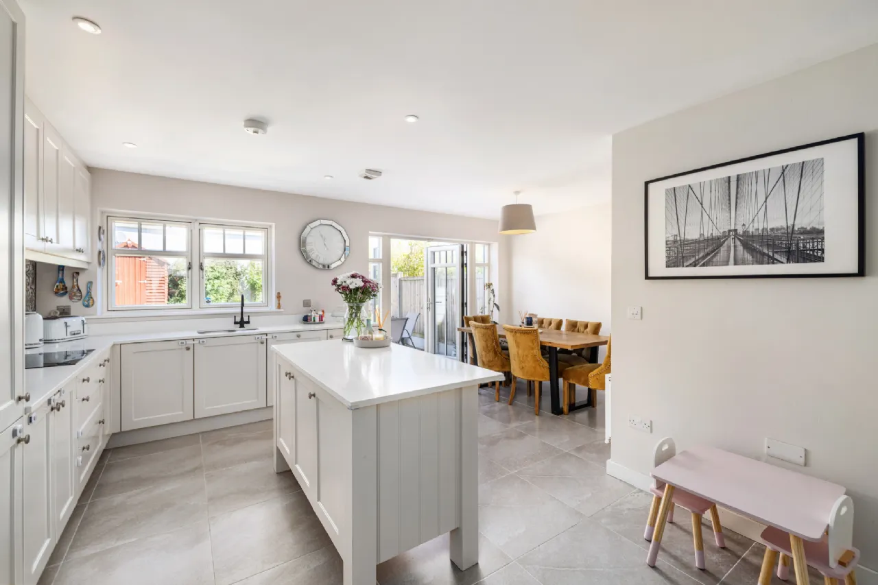 Photo of 24 The Willows, Ballinahinch Wood, Ashford, Co. Wicklow, A67 PT38