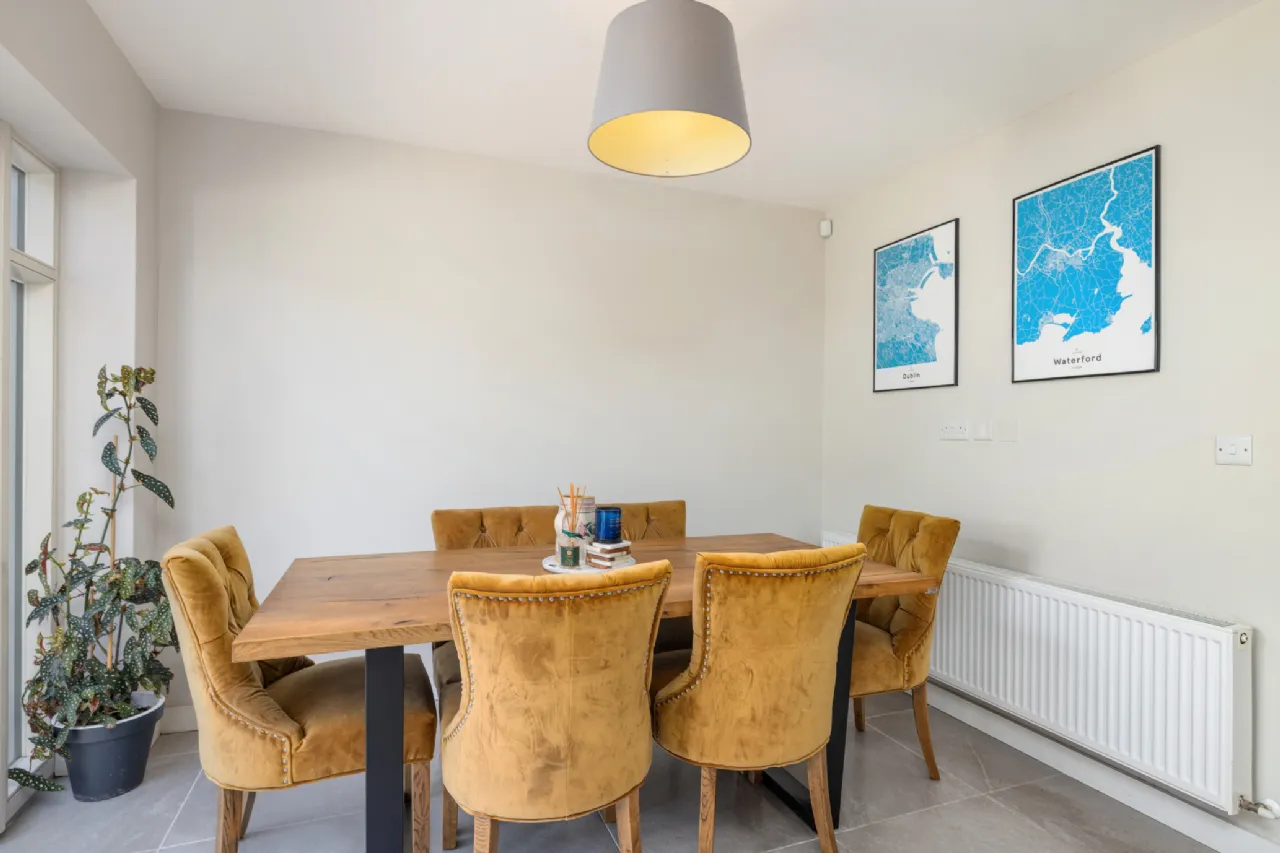 Photo of 24 The Willows, Ballinahinch Wood, Ashford, Co. Wicklow, A67 PT38