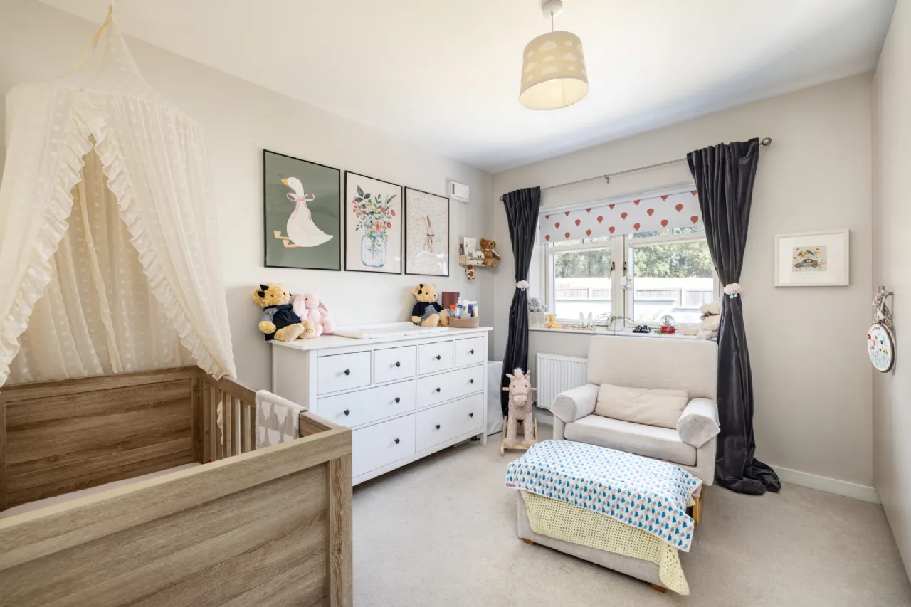 Photo of 24 The Willows, Ballinahinch Wood, Ashford, Co. Wicklow, A67 PT38
