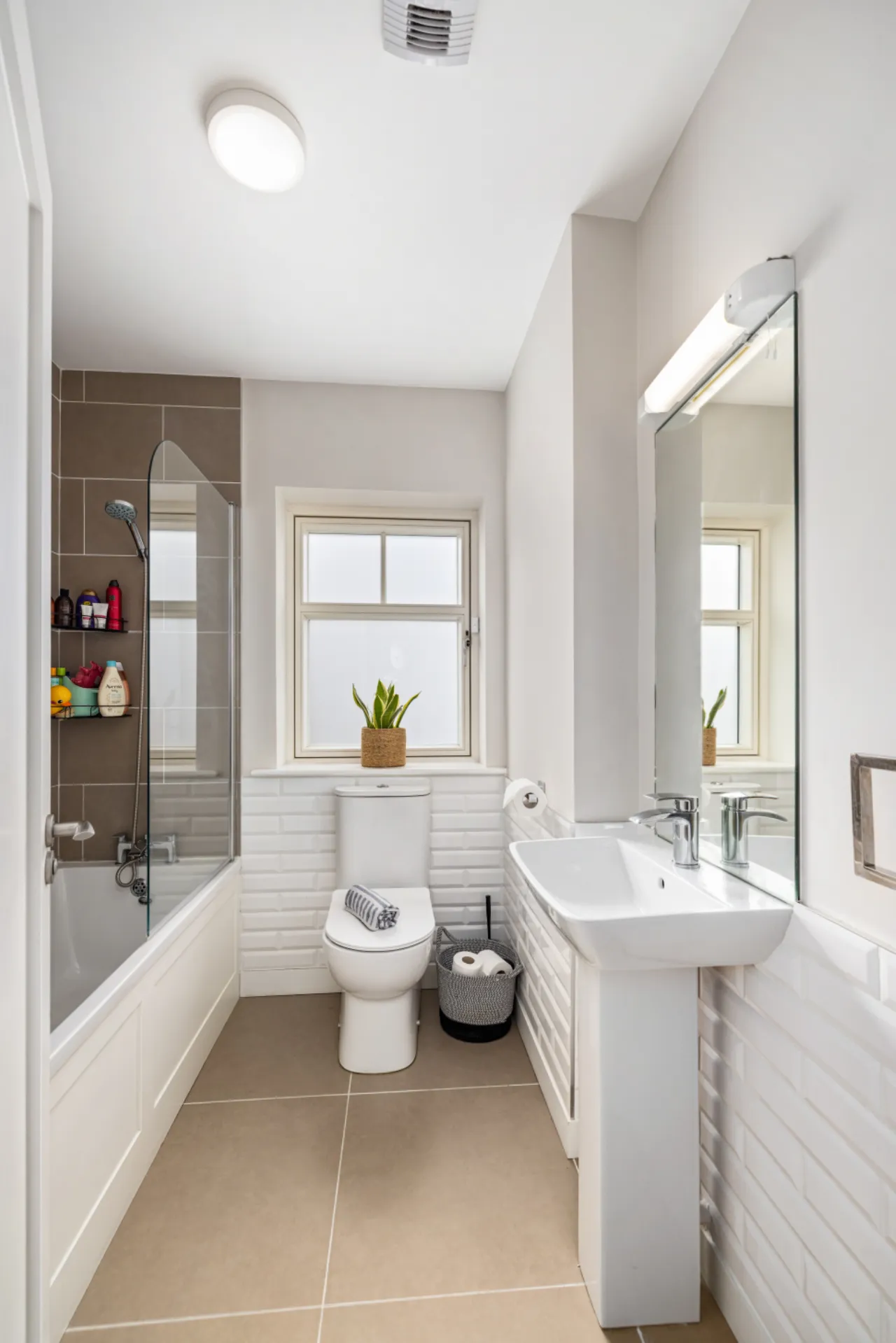 Photo of 24 The Willows, Ballinahinch Wood, Ashford, Co. Wicklow, A67 PT38
