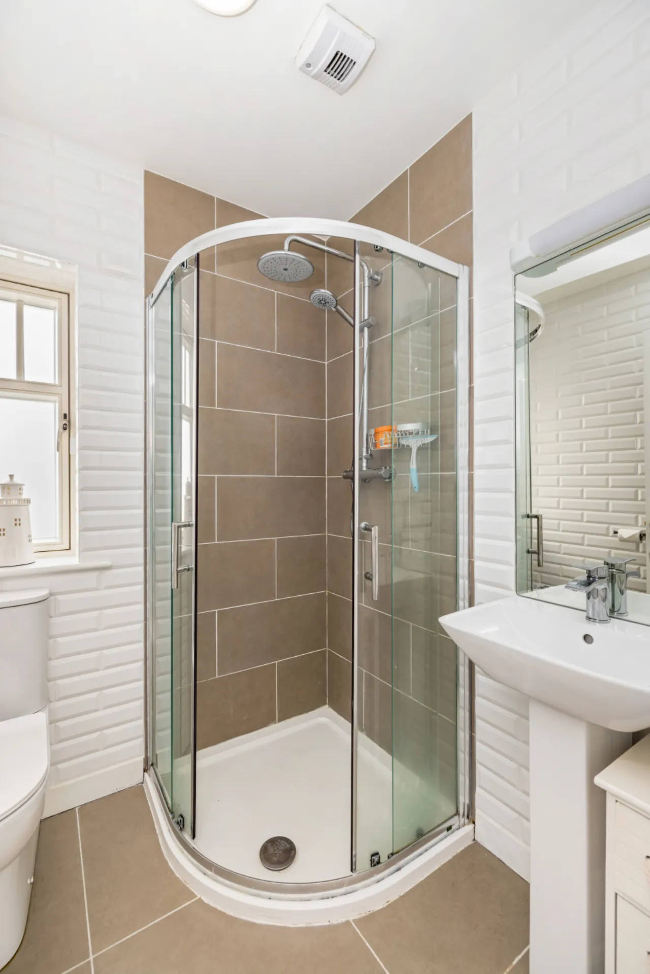Photo of 24 The Willows, Ballinahinch Wood, Ashford, Co. Wicklow, A67 PT38